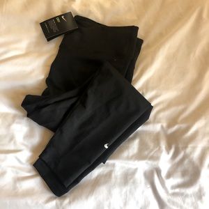 NBW Nike Leggings
